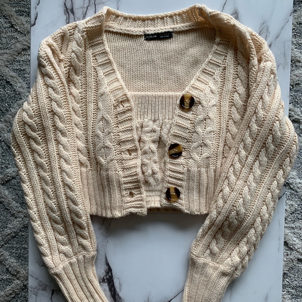 Shein Bundle